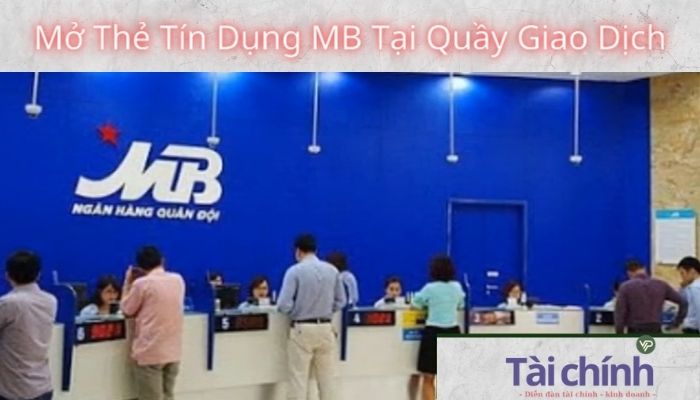 trường đại học kinh tế tài chính